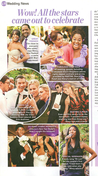 Illustration for article titled This Week In Tabloids: Justin's Trousersnake Is Sexing Ashley Olsen